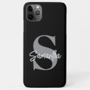 Suche nach schreiben iphone hüllen Minimal