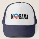 Suche nach nobama kappen Wahl