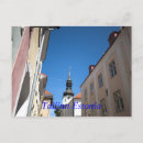 Suche nach estland postkarten Europa