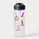 Suche nach snowboard trinkflaschen Schnee