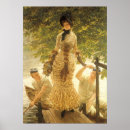 Suche nach jacqueline poster James jacqueline taufe