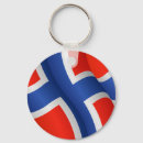 Suche nach norwegen schlüsselanhänger Europa