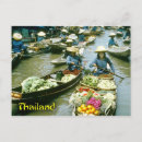 Suche nach floating poster Fluss