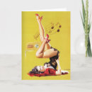 Suche nach radio karten Musik