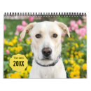 Suche nach personalisiert kalender Einfach