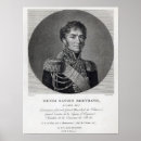 Suche nach zählung poster Porträt