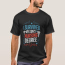 Suche nach krankenschwester abschluss tshirts Pflege