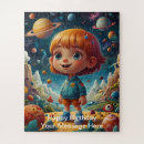 Suche nach flugzeuge puzzle Für kinder