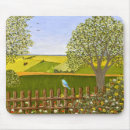 Suche nach verwittertes mousepads Landschaft