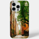 Suche nach stockholm iphone hüllen Anziehen
