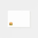 Suche nach food post it Restaurant