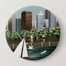 Suche nach städtisch buttons Wolkenkratzer