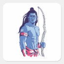 Suche nach gott shiva aufkleber Yoga