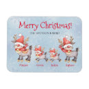 Suche nach personalisierte weihnachtskarten Family
