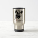 Suche nach mastiff tassen Hund
