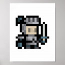Suche nach rpg poster Rolle