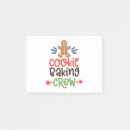 Suche nach baking poster Crew