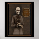 Suche nach nosferatu poster Gotisch