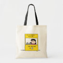 Suche nach geschenke Snoopie