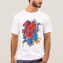 Suche nach gesicht jesus tshirts Christlich