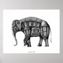 Suche nach schwarzer stift poster Tinte
