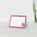 Suche nach buchstabe b alle karten Initialzündung