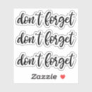 Suche nach plan aufkleber Lustig