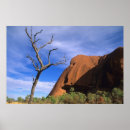 Suche nach outback poster Sehenswürdigkeit