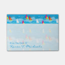 Suche nach yacht post it Ozean