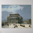 Suche nach neoklassisch poster Architektur