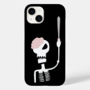 Suche nach schwerter iphone hüllen Schädel