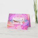 Suche nach cupcake karten Mädchenhaft