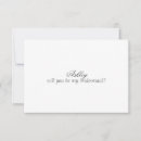Suche nach elfenbeinhochzeit einladungen Ehe im winter