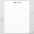 Suche nach liebe 21x28 flyer Kochen