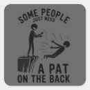 Suche nach loben aufkleber Lustig