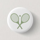 Suche nach tennisball buttons Spieler
