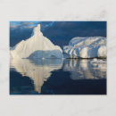 Suche nach mitternachtssonne poster Eisberg