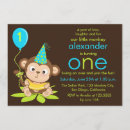 Suche nach brauner affe postkarten Tier