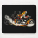 Suche nach bass gitarre mousepads Musik