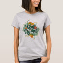 Suche nach trend tshirts 2025