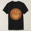 Suche nach staatsflaggen tshirts Maryland flagge