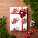 Suche nach feliz navidad geschenkpapier Frohe weihnachten