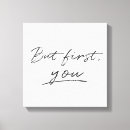 Suche nach motivierend leinwandbilder Schwarz weiß