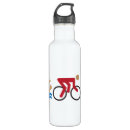Suche nach triathlon trinkflaschen Radfahren