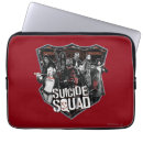Suche nach suicide squad laptop schutzhüllen Boomerang