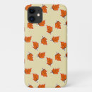Suche nach natur fall iphone hüllen Blätter