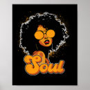 Suche nach black women poster Aktivismus