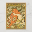 Suche nach epochen postkarten Blume