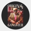 Suche nach maga aufkleber Republikaner