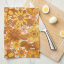 Suche nach 70er geschirr tücher Gelb